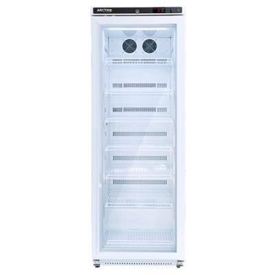 pharmaceutical refrigerator