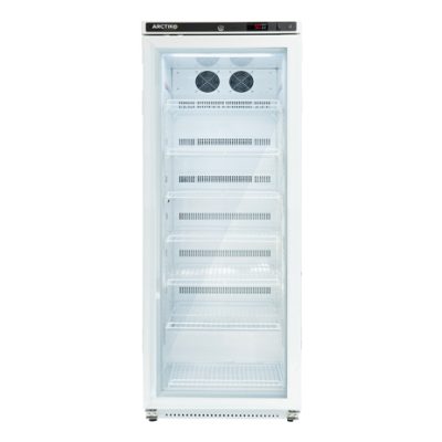 medical refrigerator