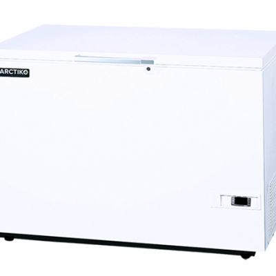Medical Grade Freezers