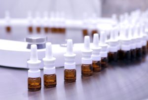 Temperature Monitor: The Unsung Hero in Pharmaceutical Transport