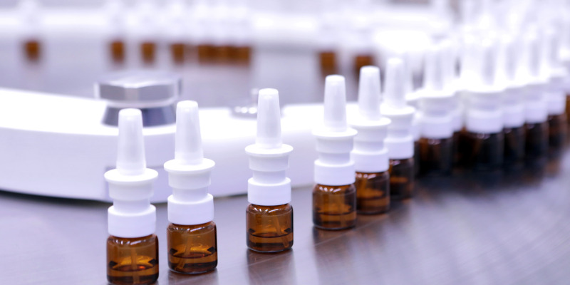 Temperature Monitor: The Unsung Hero in Pharmaceutical Transport