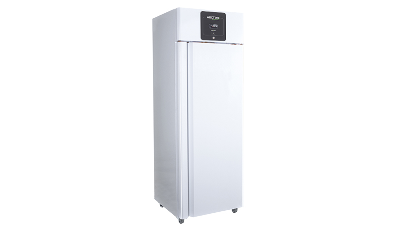 LF-650-Right-Facing-800x463-1 Large Upgright Laboratory Freezer